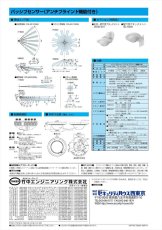 PA-6805WA パッシブセンサー スポット警戒型 TAKEX 竹中エンジニアリング TAKEX 竹中エンジニアリング セキュリティストア 【Security Store】