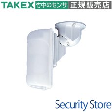 BCW-401 天井・壁兼用アタッチメント センサー用 TAKEX 竹中エンジニアリング TAKEX 竹中エンジニアリング セキュリティストア 【Security Store】