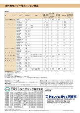 BP-15T 赤外線センサー用 ポールカバー (1個) TAKEX 竹中エンジニアリング TAKEX 竹中エンジニアリング セキュリティストア 【Security Store】