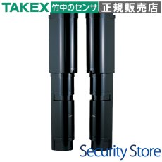 COM-IN-100AH コンビネーションセンサー  TAKEX 竹中エンジニアリング TAKEX 竹中エンジニアリング セキュリティストア 【Security Store】