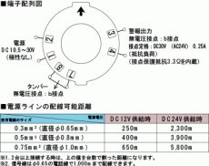 GS-1000 ガラス破壊センサー デュアル式超音波集音方式 TAKEX 竹中エンジニアリング TAKEX 竹中エンジニアリング セキュリティストア 【Security Store】