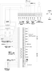 C-706 ID履歴イベントメモリー付コントローラ TAKEX 竹中エンジニアリング TAKEX 竹中エンジニアリング セキュリティストア 【Security Store】