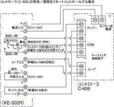 KE-502R(6) キースイッチ 3路用付属キー6本 TAKEX 竹中エンジニアリング TAKEX 竹中エンジニアリング セキュリティストア 【Security Store】