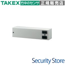 NSA-409MT 避雷モジュール  TAKEX 竹中エンジニアリング TAKEX 竹中エンジニアリング セキュリティストア 【Security Store】