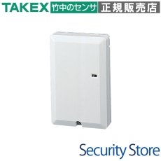 RD-4 ラッチリレーユニット TAKEX 竹中エンジニアリング TAKEX 竹中エンジニアリング セキュリティストア 【Security Store】