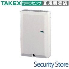 OM-2A 出力接点変換ユニッ TAKEX 竹中エンジニアリング TAKEX 竹中エンジニアリング セキュリティストア 【Security Store】