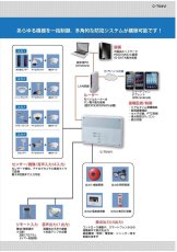 C-704VI IP画像送信コントローラ TAKEX 竹中エンジニアリング TAKEX 竹中エンジニアリング セキュリティストア 【Security Store】