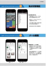 C-704VI IP画像送信コントローラ TAKEX 竹中エンジニアリング TAKEX 竹中エンジニアリング セキュリティストア 【Security Store】