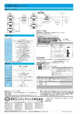 SC-PCS 設備集中監視ソフト  TAKEX 竹中エンジニアリング TAKEX 竹中エンジニアリング セキュリティストア 【Security Store】