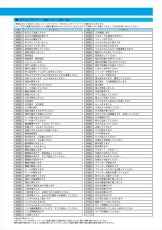 LRV-100Y LED回転灯付音声報知器  イエロー AC100V TAKEX 竹中エンジニアリング TAKEX 竹中エンジニアリング セキュリティストア 【Security Store】