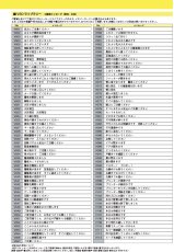 VSD-100V 音声報知器 AC100Vタイプ メモリーカード式 TAKEX 竹中エンジニアリング TAKEX 竹中エンジニアリング セキュリティストア 【Security Store】