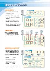 BUS-D1 接点出力ユニット バスネット専用 面警戒型:20m用 TAKEX 竹中エンジニアリング TAKEX 竹中エンジニアリング セキュリティストア 【Security Store】