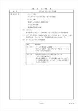 GGS-NC31b セキュアスリムリーダNIII　FeliCaリーダ TAKEX 竹中エンジニアリング TAKEX 竹中エンジニアリング セキュリティストア 【Security Store】