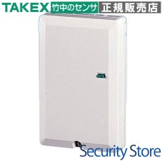 PC24-12 電圧変換ユニット DC12V・500mA TAKEX 竹中エンジニアリング TAKEX 竹中エンジニアリング セキュリティストア 【Security Store】