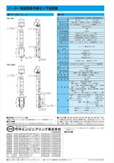 TXF-108W ソーラー電源型赤外線センサ送信機 4周波切替対応型 TAKEX 竹中エンジニアリング TAKEX 竹中エンジニアリング セキュリティストア 【Security Store】