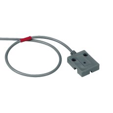 AD-PA-R 漏水センサー用電極式ポイントセンサー  TAKEX 竹中エンジニアリング TAKEX 竹中エンジニアリング セキュリティストア 【Security Store】