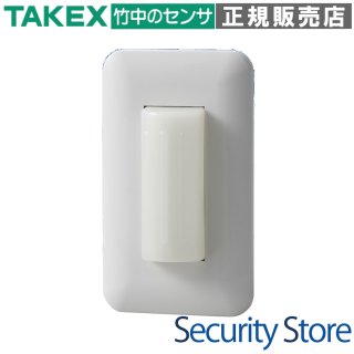 表示盤 - SecurityStoreAI