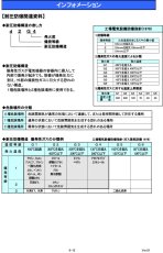 BXS-50-P 耐圧防爆構造d2G4 耐圧防爆形ブザー  TAKEX 竹中エンジニアリング TAKEX 竹中エンジニアリング セキュリティストア 【Security Store】