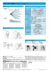 LCL-302W(G) 【在庫限り】人感・音感ライト 2灯型 ACプラグ式 グレー TAKEX 竹中エンジニアリング TAKEX 竹中エンジニアリング セキュリティストア 【Security Store】