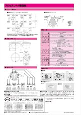 AC-8R アクセスコール受信機  TAKEX 竹中エンジニアリング TAKEX 竹中エンジニアリング セキュリティストア 【Security Store】