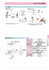 CHT-4 チャンネル表示盤（4ｃｈ用）  TAKEX 竹中エンジニアリング TAKEX 竹中エンジニアリング セキュリティストア 【Security Store】