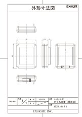 EXL-MT1 【在庫限り】当番簡易式漏水センサ 水漏れ当番 (10個セット) TAKEX 竹中エンジニアリング TAKEX 竹中エンジニアリング セキュリティストア 【Security Store】