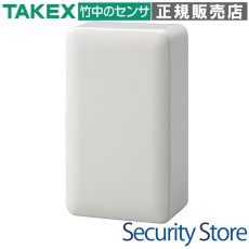DCU-1280 直流電源ユニット  TAKEX 竹中エンジニアリング TAKEX 竹中エンジニアリング セキュリティストア 【Security Store】