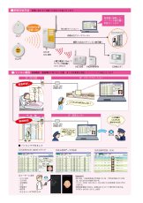 CC-R コンタクトコール受信機  TAKEX 竹中エンジニアリング TAKEX 竹中エンジニアリング セキュリティストア 【Security Store】