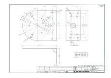 A82712 壁面取付ブラケット TAKEX 竹中エンジニアリング TAKEX 竹中エンジニアリング セキュリティストア 【Security Store】