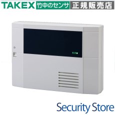ACS-C2 ACsmart2 コントローラ TAKEX 竹中エンジニアリング TAKEX 竹中エンジニアリング セキュリティストア 【Security Store】