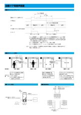 DSV-100 自動ドア用音声装置 TAKEX 竹中エンジニアリング TAKEX 竹中エンジニアリング セキュリティストア 【Security Store】