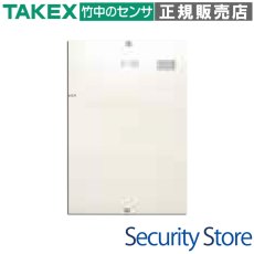 F-65 中継器 TAKEX 竹中エンジニアリング TAKEX 竹中エンジニアリング セキュリティストア 【Security Store】