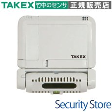 HC-MR1 予測型見守りセンサー TAKEX 竹中エンジニアリング TAKEX 竹中エンジニアリング セキュリティストア 【Security Store】
