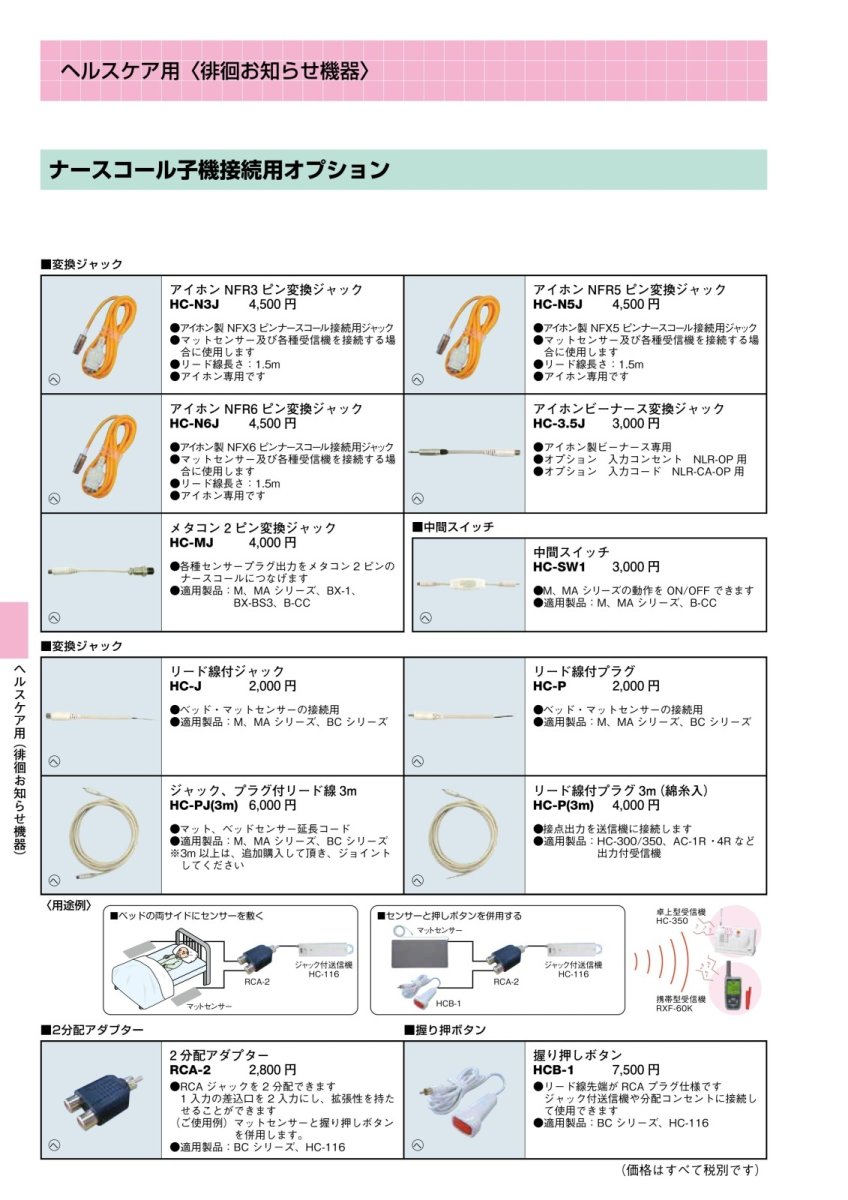 HCB-1 握り押しボタン TAKEX 竹中エンジニアリング TAKEX 竹中エンジニアリング セキュリティストア 【Security Store】