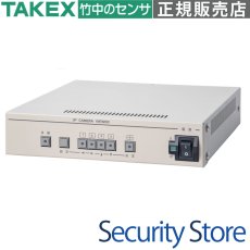ICV-400 IPカメラビューワ TAKEX 竹中エンジニアリング TAKEX 竹中エンジニアリング セキュリティストア 【Security Store】