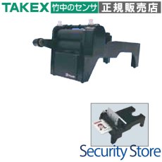 IDJ-A01 簡単カードプリントシステム TAKEX 竹中エンジニアリング TAKEX 竹中エンジニアリング セキュリティストア 【Security Store】