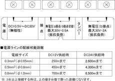MS-100(BL) 屋外・屋内用パッシブセンサー パッシブ型遠赤外線式 可変式マルチエリア TAKEX 竹中エンジニアリング TAKEX 竹中エンジニアリング セキュリティストア 【Security Store】