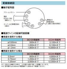 NLJ-AW-C-8D 制御器 TAKEX 竹中エンジニアリング TAKEX 竹中エンジニアリング セキュリティストア 【Security Store】