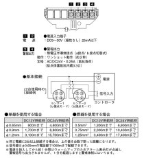 PA-6612W ツインミラー型パッシブセンサー TAKEX 竹中エンジニアリング TAKEX 竹中エンジニアリング セキュリティストア 【Security Store】