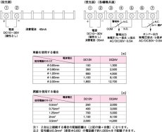 PB-100T 赤外線センサー TAKEX 竹中エンジニアリング TAKEX 竹中エンジニアリング セキュリティストア 【Security Store】