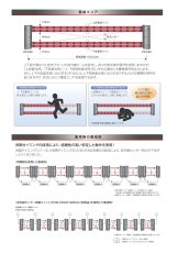 PXB-100AT-SWC 赤外線センサー 塩害対策品 TAKEX 竹中エンジニアリング TAKEX 竹中エンジニアリング セキュリティストア 【Security Store】