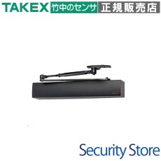RU-010P ドア開閉装置 RUCAD TAKEX 竹中エンジニアリング TAKEX 竹中エンジニアリング セキュリティストア 【Security Store】