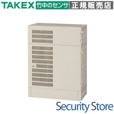 SET-MAIN-01-PX 4扉用メインコントローラ TAKEX 竹中エンジニアリング TAKEX 竹中エンジニアリング セキュリティストア 【Security Store】