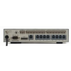 STR-485 RS-485 スター分配器 TAKEX 竹中エンジニアリング TAKEX 竹中エンジニアリング セキュリティストア 【Security Store】
