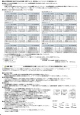 TBD-DB201SA バリア・センサー・システム 1チャンネル TAKEX 竹中エンジニアリング TAKEX 竹中エンジニアリング セキュリティストア 【Security Store】