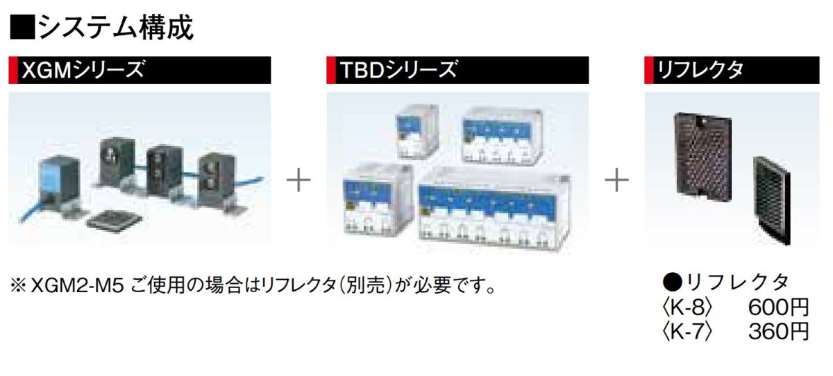 TBD-DB204SA バリア・センサー・システム 4チャンネル TAKEX 竹中エンジニアリング TAKEX 竹中エンジニアリング セキュリティストア 【Security Store】