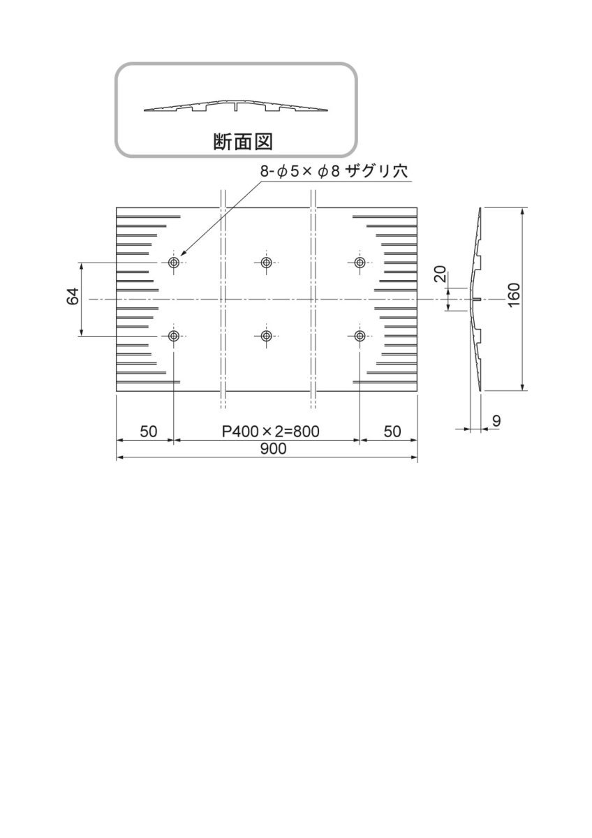 TS-A1-2PS ゲート型アンテナ TAKEX 竹中エンジニアリング TAKEX 竹中エンジニアリング セキュリティストア 【Security Store】