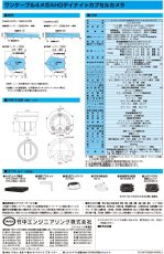 VCC-IR41VAH ワンケーブル4メガAHDデイナイトカプセルカメラ TAKEX 竹中エンジニアリング TAKEX 竹中エンジニアリング セキュリティストア 【Security Store】