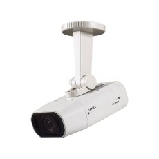 VSC-350 白黒CCDカメラ〔DSP方式〕 TAKEX 竹中エンジニアリング TAKEX 竹中エンジニアリング セキュリティストア 【Security Store】