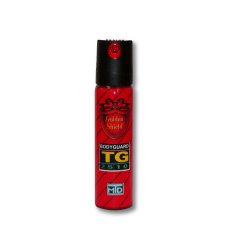 TG2510 催涙スプレー TAKEX 竹中エンジニアリング セキュリティストア Security Store